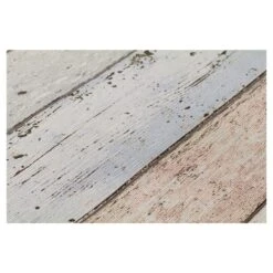 A.S. Creation Elements | 855039 | Papier Peint Bois Intissé | 0.53 M X 10.05 M | Marron 11 A.S. Creation Elements | 855039 | Papier Peint Bois Intissé | 0.53 M X 10.05 M | Marron -Maison Décorer Magasin 855039 2