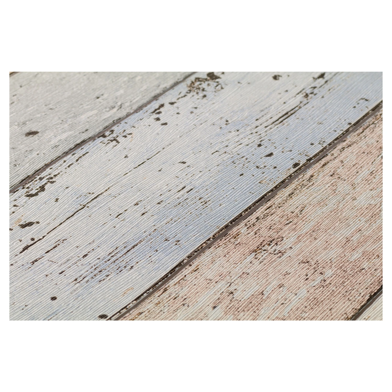 A.S. Creation Elements | 855039 | Papier Peint Bois Intissé | 0.53 M X 10.05 M | Marron 3 A.S. Creation Elements | 855039 | Papier Peint Bois Intissé | 0.53 M X 10.05 M | Marron – Image 3