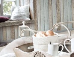 A.S. Creation Elements | 855039 | Papier Peint Bois Intissé | 0.53 M X 10.05 M | Marron 12 A.S. Creation Elements | 855039 | Papier Peint Bois Intissé | 0.53 M X 10.05 M | Marron -Maison Décorer Magasin 855039 3