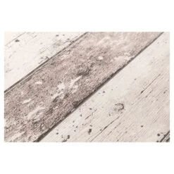 A.S. Creation Elements | 855053 | Papier Peint Bois Intissé | 0.53 M X 10.05 M | Marron -Maison Décorer Magasin 855053 2