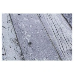 A.S. Creation Elements | 855060 | Papier Peint Bois Intissé | 0.53 M X 10.05 M | Bleu 11 A.S. Creation Elements | 855060 | Papier Peint Bois Intissé | 0.53 M X 10.05 M | Bleu -Maison Décorer Magasin 855060 2