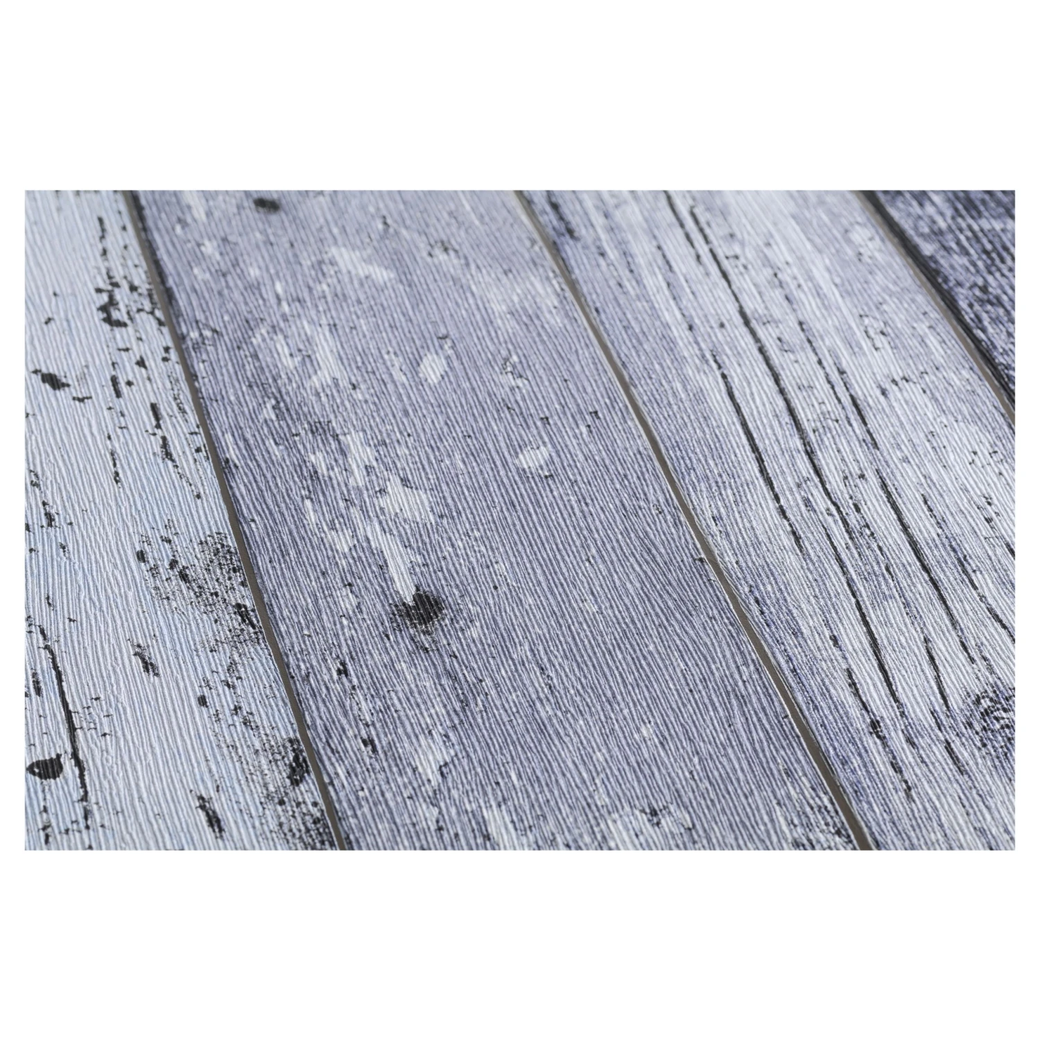 A.S. Creation Elements | 855060 | Papier Peint Bois Intissé | 0.53 M X 10.05 M | Bleu 3 A.S. Creation Elements | 855060 | Papier Peint Bois Intissé | 0.53 M X 10.05 M | Bleu – Image 3