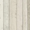 A.S. Creation Elements | 895110 | Papier Peint Bois Intissé | 0.53 M X 10.05 M | Beige