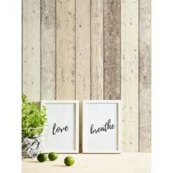 A.S. Creation Elements | 895110 | Papier Peint Bois Intissé | 0.53 M X 10.05 M | Beige 15 A.S. Creation Elements | 895110 | Papier Peint Bois Intissé | 0.53 M X 10.05 M | Beige -Maison Décorer Magasin 895110 6