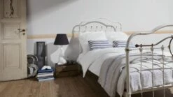 A.S. Creation Only Borders 9 | 895813 | Frise Murale Adhésive | 0.13 M X 5 M | Beige -Maison Décorer Magasin 895813 raum 4