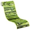 A.S. Creation Stick Ups | 903617 | Frise En Papier Peint Papier | 0.17 M X 5 M | Vert