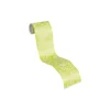 A.S. Creation Stick Ups | 905536 | Frise En Papier Peint Intissé | 0.10 M X 5 M | Vert