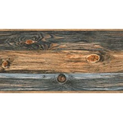 A.S. Creation Stick Ups | 906014 | Frise Murale Adhésive | 0.17 M X 5 M | Beige