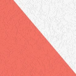 A.S. Creation Meistervlies | 929518 | Papier Peint Intissé Enduit | 0.53 M X 10.05 M | Blanc -Maison Décorer Magasin 929518 5