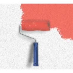 A.S. Creation Meistervlies | 929518 | Papier Peint Intissé Enduit | 0.53 M X 10.05 M | Blanc -Maison Décorer Magasin 929518 6