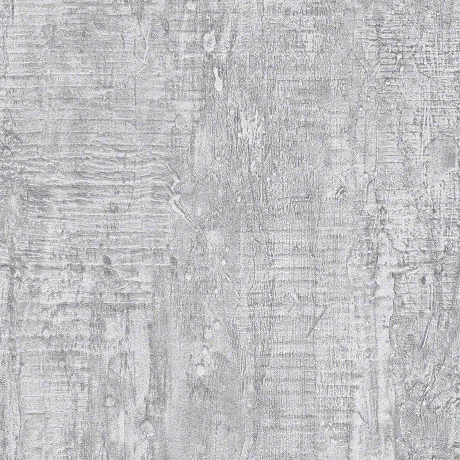 A.S. Creation Elements | 944265 | Papier Peint Intissé Effet Béton | 0.53 M X 10.05 M | Gris 1 A.S. Creation Elements | 944265 | Papier Peint Intissé Effet Béton | 0.53 M X 10.05 M | Gris