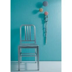 A.S. Creation Meistervlies | 950918 | Papier Peint à Motif Ondulé | 0.53 M X 10.05 M | Blanc 8 A.S. Creation Meistervlies | 950918 | Papier Peint à Motif Ondulé | 0.53 M X 10.05 M | Blanc -Maison Décorer Magasin 950918 2