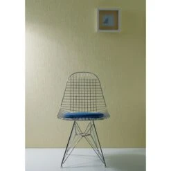 A.S. Creation Meistervlies | 950918 | Papier Peint à Motif Ondulé | 0.53 M X 10.05 M | Blanc 9 A.S. Creation Meistervlies | 950918 | Papier Peint à Motif Ondulé | 0.53 M X 10.05 M | Blanc -Maison Décorer Magasin 950918 3