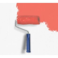 A.S. Creation Meistervlies | 950918 | Papier Peint à Motif Ondulé | 0.53 M X 10.05 M | Blanc 13 A.S. Creation Meistervlies | 950918 | Papier Peint à Motif Ondulé | 0.53 M X 10.05 M | Blanc -Maison Décorer Magasin 950918 8