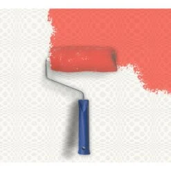 A.S. Creation Meistervlies | 951711 | Papier Peint Pailleté Intissé | 0.53 M X 10.05 M | Blanc -Maison Décorer Magasin 951711 6