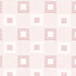 A.S. Creation Meistervlies | 952516 | Papier Peint Pailleté Intissé | 1.06 M X 10.05 M | Blanc -Maison Décorer Magasin 952516 6