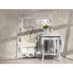 A.S. Creation Memory 2 | 953721 | Papier Peint Intissé Dessins & Motifs | 0.53 M X 10.05 M | Beige