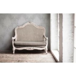 A.S. Creation Memory 2 | 953721 | Papier Peint Intissé Dessins & Motifs | 0.53 M X 10.05 M | Beige -Maison Décorer Magasin 953721 4