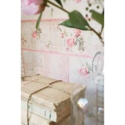 A.S. Creation Only Borders 9 | 956651 | Frise Murale Papier Peint Papier | 0.13 M X 5 M | Beige 10 A.S. Creation Only Borders 9 | 956651 | Frise Murale Papier Peint Papier | 0.13 M X 5 M | Beige -Maison Décorer Magasin 956651 4