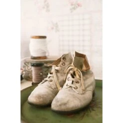 A.S. Creation Only Borders 9 | 956651 | Frise Murale Papier Peint Papier | 0.13 M X 5 M | Beige 13 A.S. Creation Only Borders 9 | 956651 | Frise Murale Papier Peint Papier | 0.13 M X 5 M | Beige -Maison Décorer Magasin 956651 7