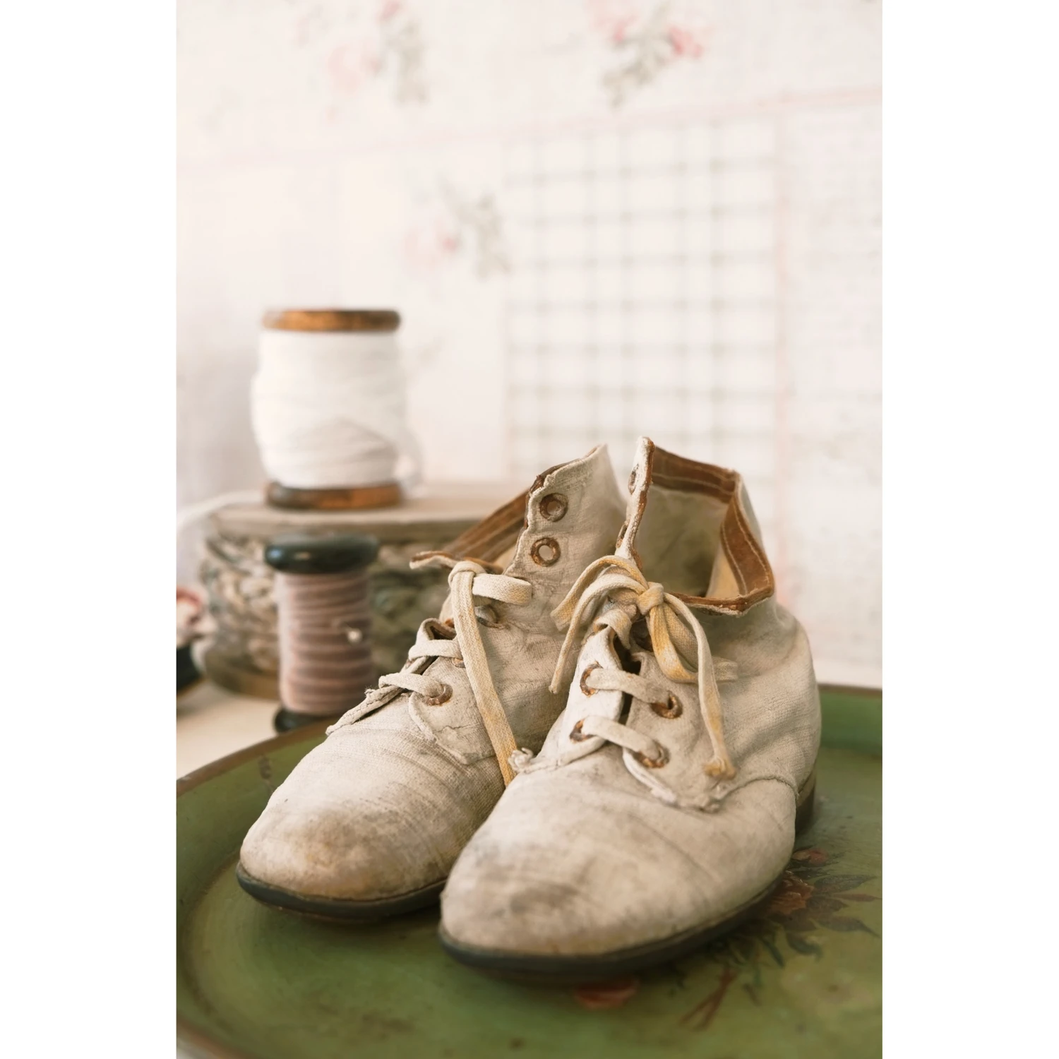 A.S. Creation Only Borders 9 | 956651 | Frise Murale Papier Peint Papier | 0.13 M X 5 M | Beige 7 A.S. Creation Only Borders 9 | 956651 | Frise Murale Papier Peint Papier | 0.13 M X 5 M | Beige – Image 7