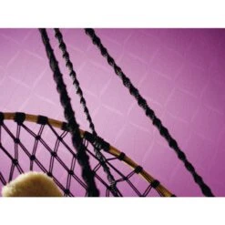 A.S. Creation Meistervlies | 956821 | Papier Peint à Motif Ondulé | 0.53 M X 10.05 M | Blanc -Maison Décorer Magasin 956821 10