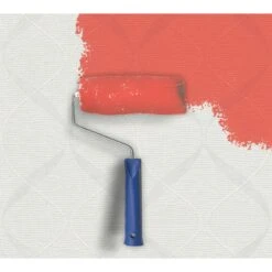 A.S. Creation Meistervlies | 956821 | Papier Peint à Motif Ondulé | 0.53 M X 10.05 M | Blanc -Maison Décorer Magasin 956821 12