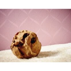 A.S. Creation Meistervlies | 956821 | Papier Peint à Motif Ondulé | 0.53 M X 10.05 M | Blanc -Maison Décorer Magasin 956821 7