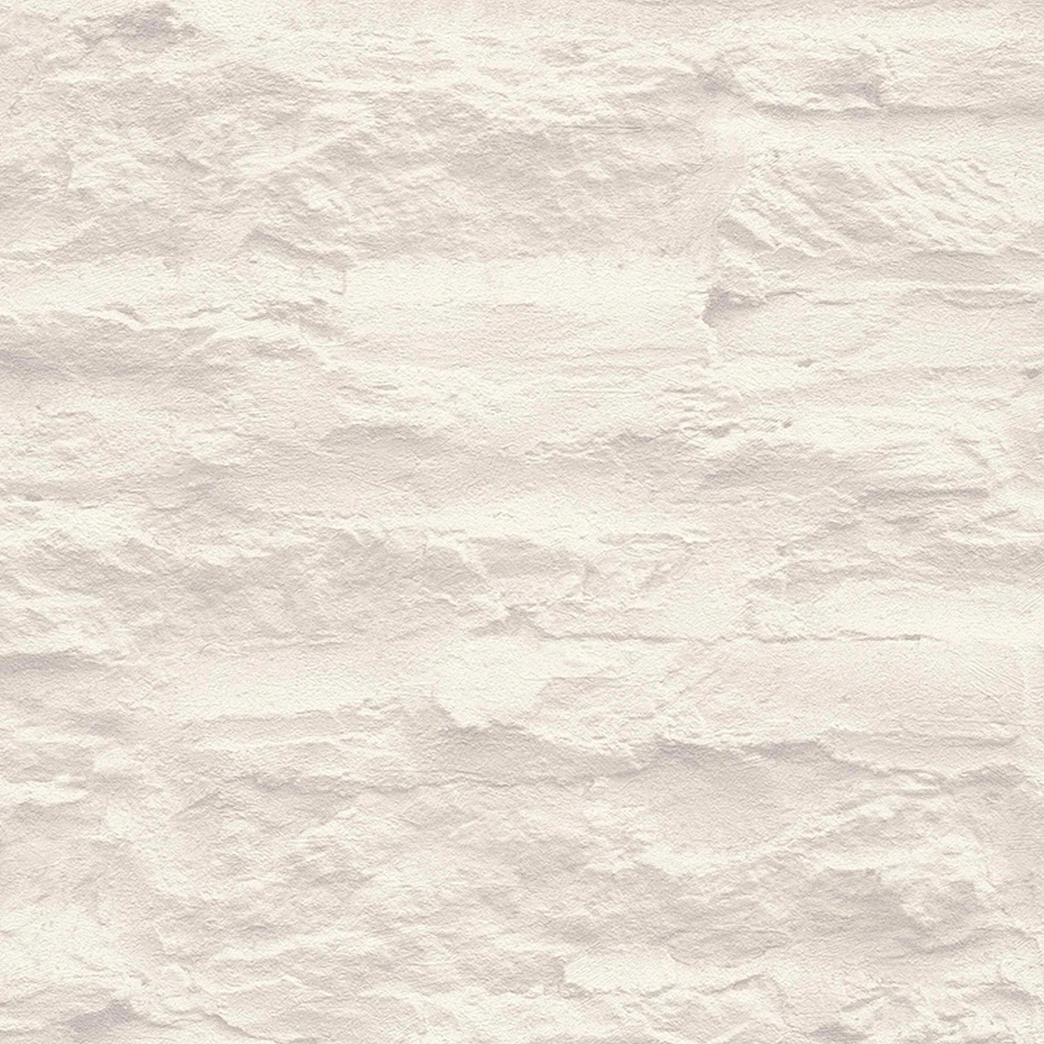 A.S. Creation Elements | 959083 | Papier Peint Intissé Pierre Brique | 0.53 M X 10.05 M | écru 1 A.S. Creation Elements | 959083 | Papier Peint Intissé Pierre Brique | 0.53 M X 10.05 M | écru