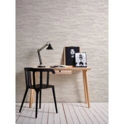 A.S. Creation Elements | 959083 | Papier Peint Intissé Pierre Brique | 0.53 M X 10.05 M | écru 13 A.S. Creation Elements | 959083 | Papier Peint Intissé Pierre Brique | 0.53 M X 10.05 M | écru -Maison Décorer Magasin 959083 4