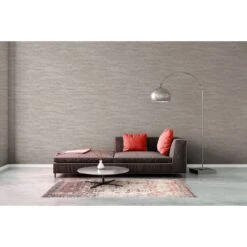 A.S. Creation Elements | 959083 | Papier Peint Intissé Pierre Brique | 0.53 M X 10.05 M | écru 16 A.S. Creation Elements | 959083 | Papier Peint Intissé Pierre Brique | 0.53 M X 10.05 M | écru -Maison Décorer Magasin 959083 7