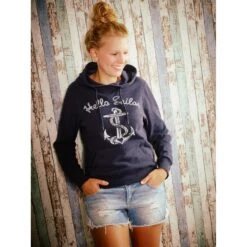 A.S. Creation Elements | 959141 | Papier Peint Bois Intissé | 0.53 M X 10.05 M | Blanc -Maison Décorer Magasin 959141 2