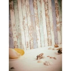 A.S. Creation Elements | 959141 | Papier Peint Bois Intissé | 0.53 M X 10.05 M | Blanc -Maison Décorer Magasin 959141 4