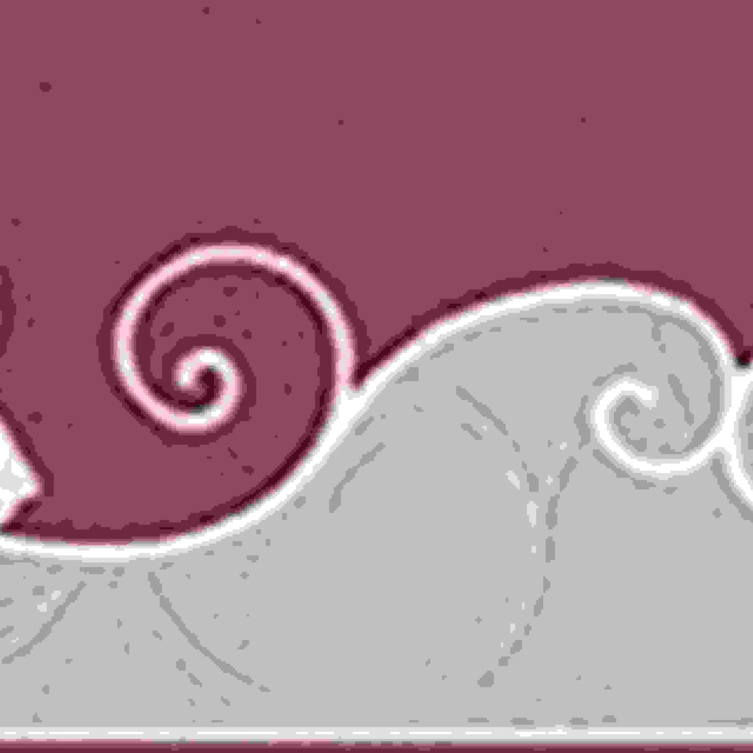 A.S. Creation Only Borders 9 | 962112 | Frise En Papier Peint Intissé | 0.05 M X 5 M | Gris 1 A.S. Creation Only Borders 9 | 962112 | Frise En Papier Peint Intissé | 0.05 M X 5 M | Gris