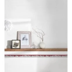 A.S. Creation Only Borders 9 | 962112 | Frise En Papier Peint Intissé | 0.05 M X 5 M | Gris 5 A.S. Creation Only Borders 9 | 962112 | Frise En Papier Peint Intissé | 0.05 M X 5 M | Gris -Maison Décorer Magasin 962112 3