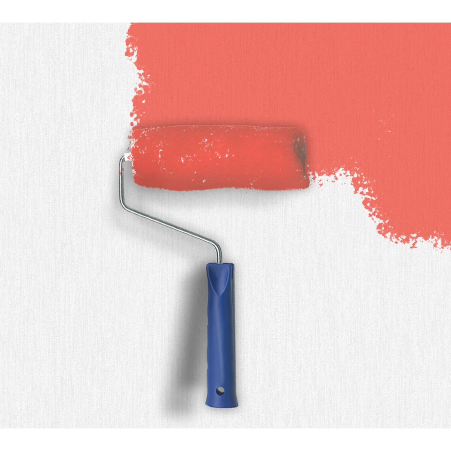 A.S. Creation Meistervlies | 963512 | Papier Peint Intissé à Rayures | 1.06 M X 25 M | Blanc 1 A.S. Creation Meistervlies | 963512 | Papier Peint Intissé à Rayures | 1.06 M X 25 M | Blanc