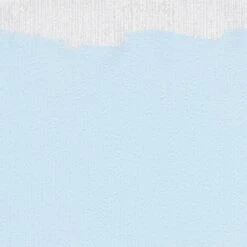 A.S. Creation Meistervlies | 963512 | Papier Peint Intissé à Rayures | 1.06 M X 25 M | Blanc 6 A.S. Creation Meistervlies | 963512 | Papier Peint Intissé à Rayures | 1.06 M X 25 M | Blanc -Maison Décorer Magasin 963512 6