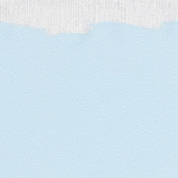 A.S. Creation Meistervlies | 963512 | Papier Peint Intissé à Rayures | 1.06 M X 25 M | Blanc 3 A.S. Creation Meistervlies | 963512 | Papier Peint Intissé à Rayures | 1.06 M X 25 M | Blanc – Image 3