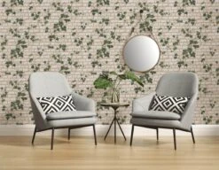 A.S. Creation Dekora Natur 5 | 980434 | Papier Peint Imitation Brique Pierre En Papier | Pierre 5 A.S. Creation Dekora Natur 5 | 980434 | Papier Peint Imitation Brique Pierre En Papier | Pierre -Maison Décorer Magasin 980434 3