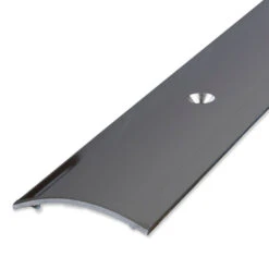 Barre De Seuil | Profilé De Transition 28 Mm | Inox | 1 Mm D'épaisseur -Maison Décorer Magasin AUER0014 01 EDELSTAHL POLIERT GEB
