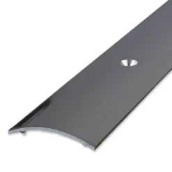 Barre De Seuil | Profilé De Transition 28 Mm | Inox | 1 Mm D'épaisseur -Maison Décorer Magasin AUER0014 01 EDELSTAHL POLIERT GEB scaled