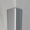 Cornière De Protection 40 X 40 Mm | Aluminium | à 3 Arêtes | En Plusieurs Modèles