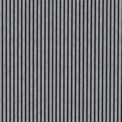 Neuhofer | Panneaux Acoustiques | MDF | Béton | 3D Panneaux Muraux | Isolation Acoustique -Maison Décorer Magasin Akustikpaneel Beton