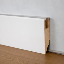 Plinthe LED 70 X 19 Mm | éclairage Indirect -Maison Décorer Magasin KO0100 4gEnPFZYh9DJnI scaled