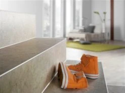 Nez De Marche | Hauteur 29 Mm | Largeur 39 Mm | Longueur 1000 Mm | Épaisseur Sol 3 Mm -Maison Décorer Magasin Kueb 32371041 2