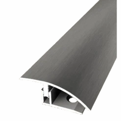 Küberit 556 Mono-Clip | Barre De Seuil | Largeur:39 Mm | Dénivelé Stratifié | Épaisseur:7-12 Mm -Maison Décorer Magasin Kueb 605560020 Frei