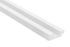 Mardom | Panneaux Acoustiques 3D "0045" | H: 2700 Mm X B: 120 Mm | Blanc Avec Couche Primaire 14 Mardom | Panneaux Acoustiques 3D "0045" | H: 2700 Mm X B: 120 Mm | Blanc Avec Couche Primaire -Maison Décorer Magasin L0101L