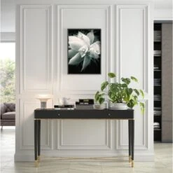 PROVISTON | Zierleiste "NE003" | 10 X 22 X 2000 Mm | Weiß | Wandleiste | Wanddekoration | Hochwertig -Maison Décorer Magasin MD003 5