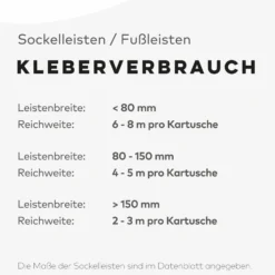 Plinthe Lumineuse QL007 Mardom Decor | Plinthe LED En Polyuréthane Résistant Pour éclairage Indirect -Maison Décorer Magasin Mardom Licht Sockelleisten QL007 5 scaled