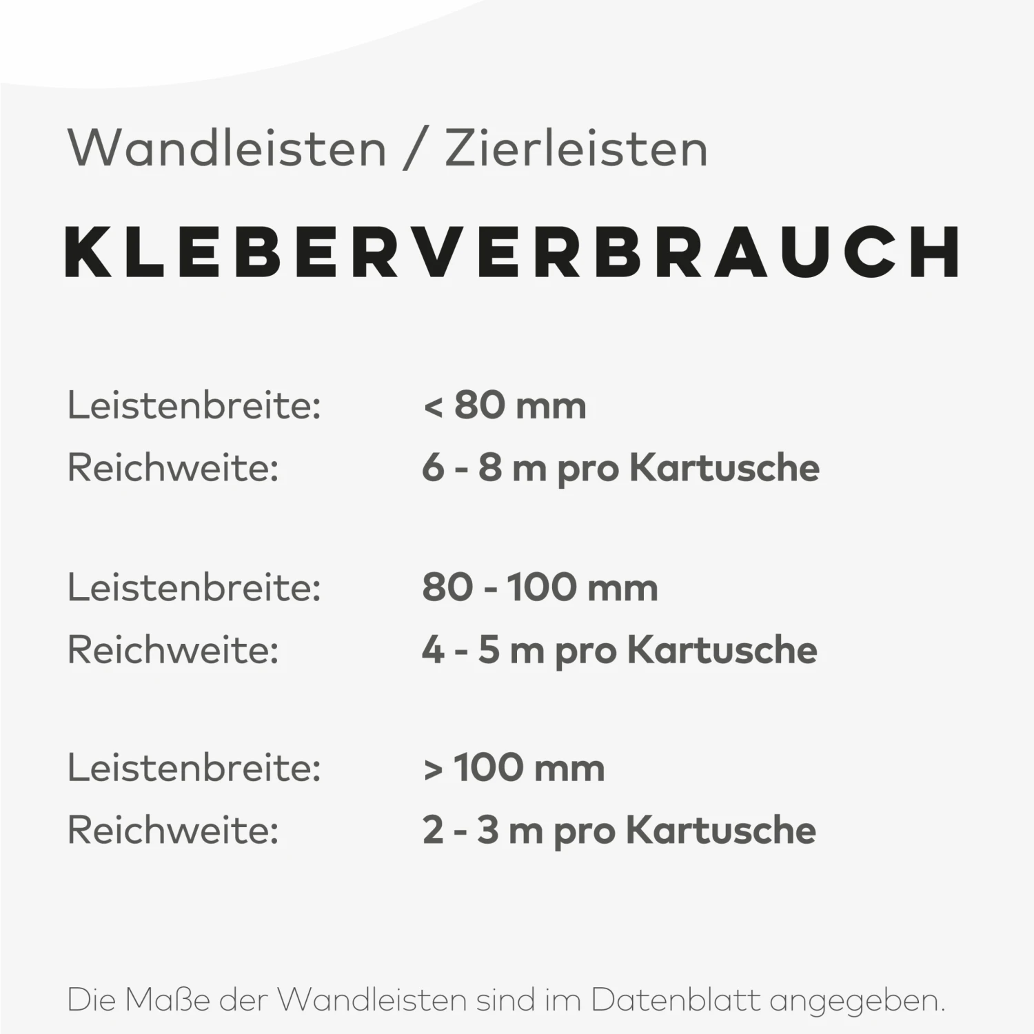 Moulure LED Sublime QL017 | 25 X 100 Mm | Polyuréthane HD, Résistant, éclairage Indirect 5 Moulure LED Sublime QL017 | 25 X 100 Mm | Polyuréthane HD, Résistant, éclairage Indirect – Image 5